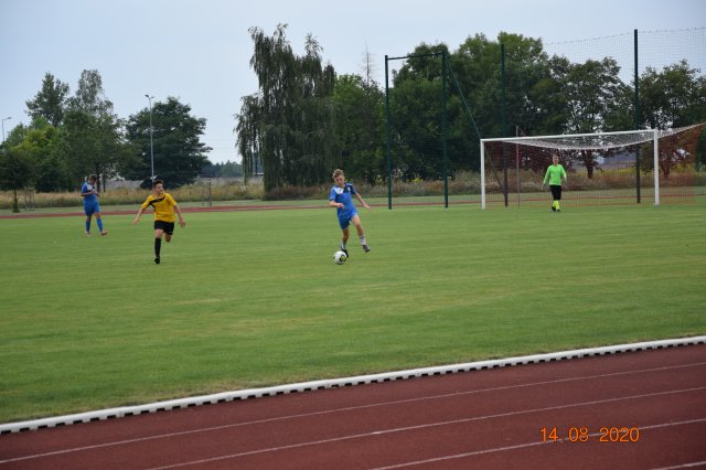 plewis 18